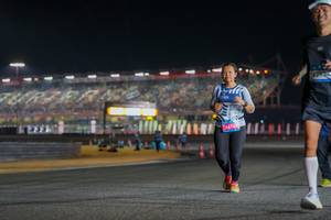 BIB: 4676, 127
                            <button type="button" onclick="openModal(22812250)" class="btn btn-primary btn-sm float-right btn-popup" data-toggle="modal" data-target=".modal-high-quality">
                        <i class="fas fa-shopping-cart"></i> Add to Cart
                    </button>
                                            <button type="button" onclick="isThisMe(22812250, true)" class="btn btn-success btn-sm float-right btn-popup btn-isme hidden" data-toggle="tooltip" data-placement="bottom" title="นี่คือรูปของคุณใช่ไหม คลิกที่นี่เพื่อเอาเข้าอัลบั้ม">
                        <i class="fas fa-plus"></i> Add to album
                    </button>
                    <button type="button" onclick="isThisMe(22812250, false)" class="btn btn-warning btn-sm float-right btn-popup btn-isnotme hidden">
                        <i class="fas fa-ban"></i> Remove from album
                    </button>